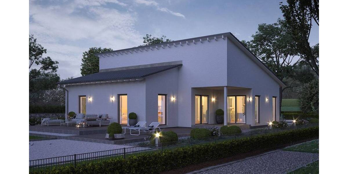 Einfamilienhaus Bedburg Kaster - 6 Zimmer, 131 m&sup2;, 412.697&euro; | Angebot:26826268
