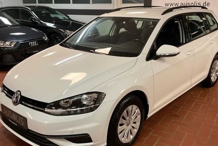 VW Golf 64.000 km 13.490 € Wülfrath 42489