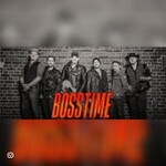 Bosstime - Tribute to Bruce Springsteen