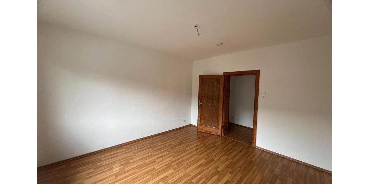 Etagenwohnung Wuppertal Sedansberg - 3 Zimmer, 76 m&sup2;, 646&euro; | Angebot:26252912