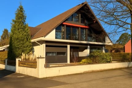 Gewerbeobjekt Korschenbroich-Neersbroich-Neersbroich Neersbroich - 1.600&euro; | Angebot:25178828