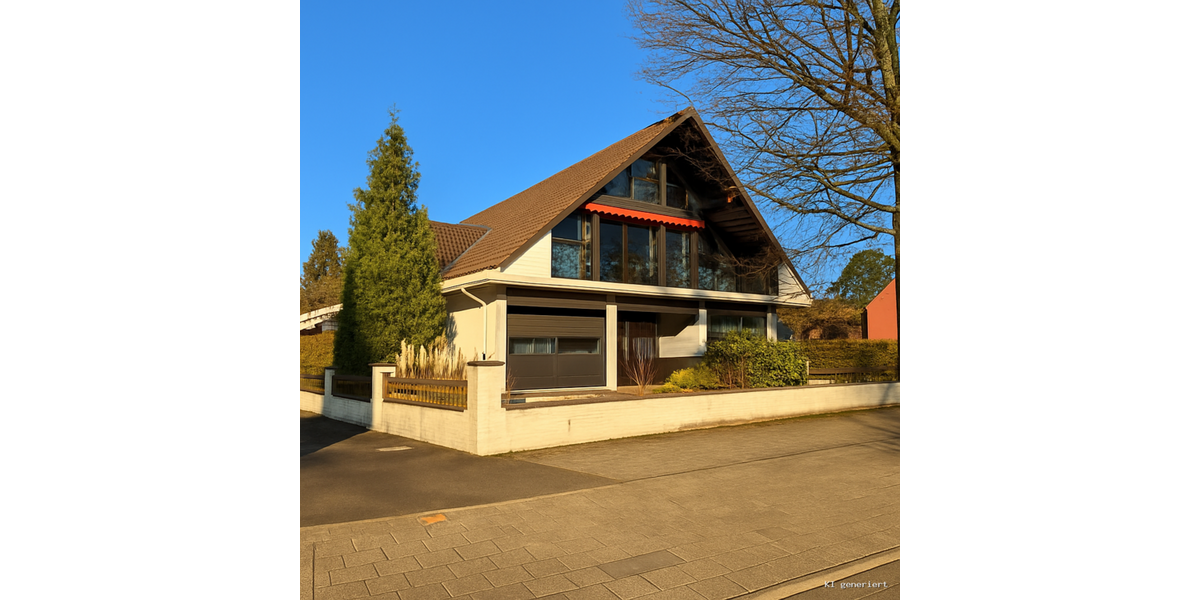 Gewerbeobjekt Korschenbroich-Neersbroich-Neersbroich Neersbroich - 1.600&euro; | Angebot:25178828