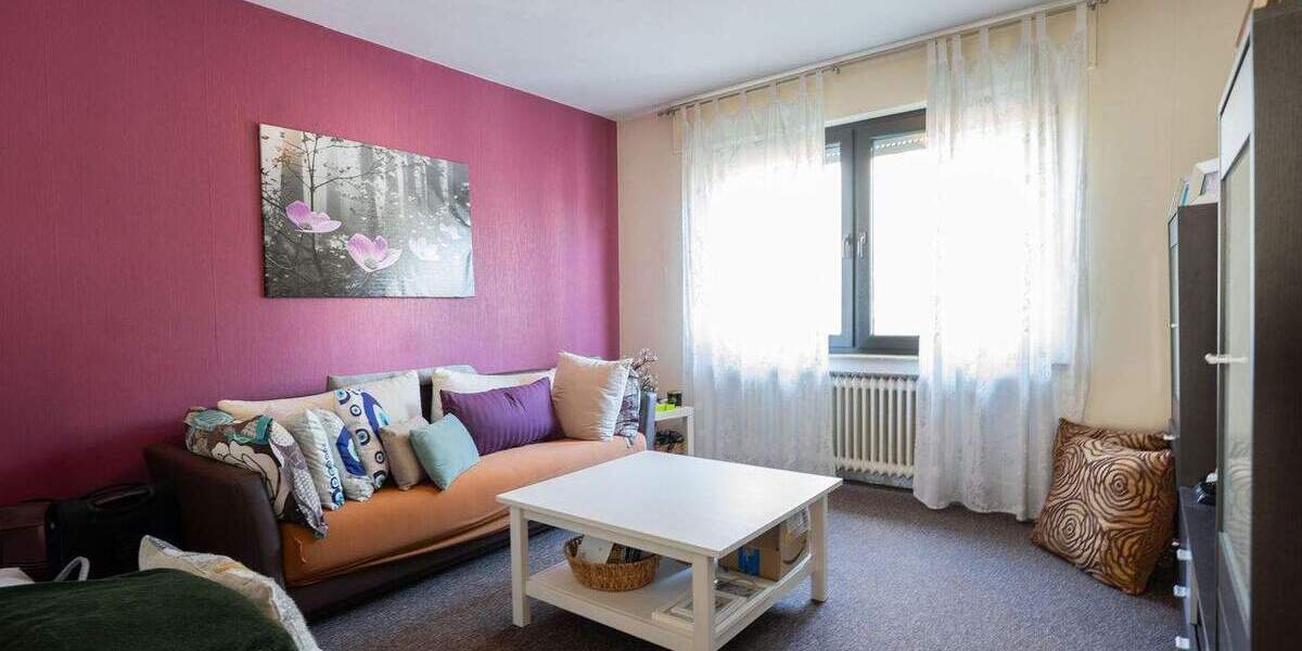 Doppelhaushälfte Krefeld-Linn Linn - 6 Zimmer, 161 m&sup2;, 398.000&euro; | Angebot:25695264