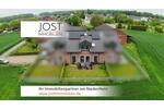 Reihenhaus Mönchengladbach West - 3 Zimmer, 130 m&sup2;, 1.700&euro; | Angebot:26429794