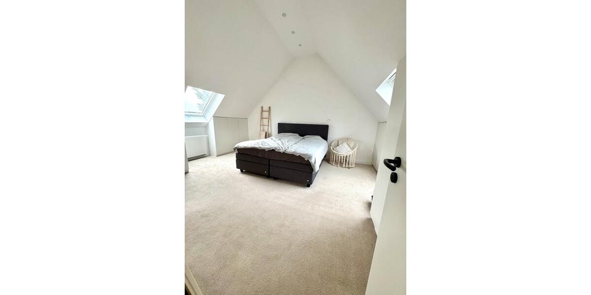 Doppelhaushälfte Mönchengladbach West - 5 Zimmer, 160 m&sup2;, 519.000&euro; | Angebot:26425390