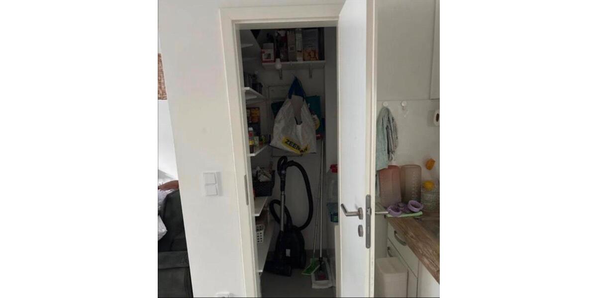 Etagenwohnung Bergheim Auenheim - 2 Zimmer, 66 m&sup2;, 255.000&euro; | Angebot:25145307