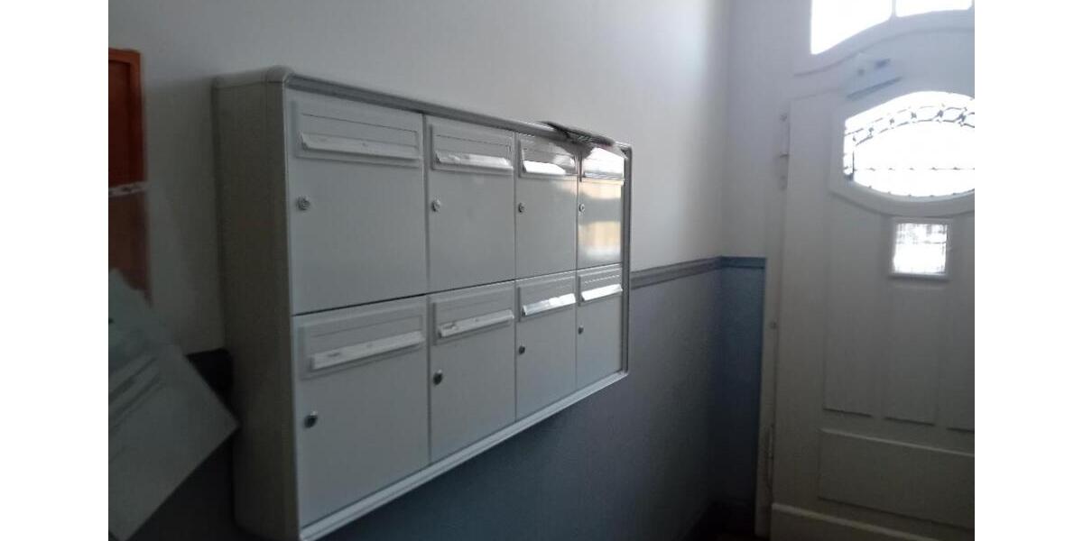 Dachgeschoßwohnung Oberhausen - 4 Zimmer, 110 m&sup2;, 189.999&euro; | Angebot:24979111