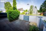 Doppelhaushälfte Solingen Ohligs-Aufderhöhe - 5 Zimmer, 173 m&sup2;, 585.000&euro; | Angebot:26386904