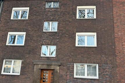 Haus Duisburg Mittelmeiderich - 16 Zimmer, 424 m&sup2;, 450.000&euro; | Angebot:27168589