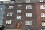 Mehrfamilienhaus, Wohnhaus Duisburg Mittelmeiderich - 16 Zimmer, 424 m&sup2;, 450.000&euro; | Angebot:27168589