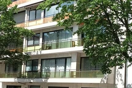 ETW zu verkaufen Flingern Nord für Anleger Investoren 37qm