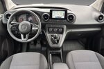 Mercedes-Benz Citan 110 CDI Tourer Mbux Klima Kamera 78.232 km 19.700 &euro; Wuppertal 42327