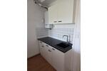 Etagenwohnung Düsseldorf Stadtbezirk 3 - 6 Zimmer, 49 m&sup2;, 850&euro; | Angebot:25305563