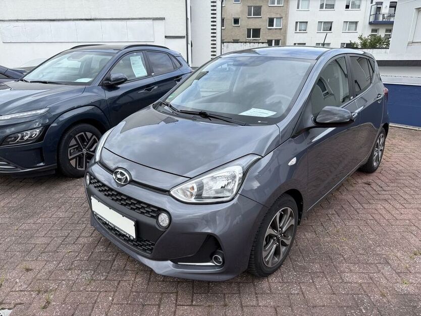 i10