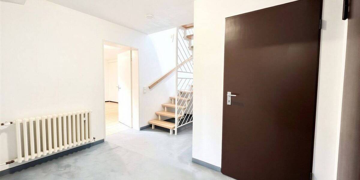 Bungalow Neuss Hoisten - 5 Zimmer, 182 m&sup2;, 639.000&euro; | Angebot:26867041