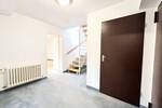Bungalow Neuss Hoisten - 5 Zimmer, 182 m&sup2;, 639.000&euro; | Angebot:26867041