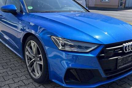 Audi A7 101.062 km 38.980 &euro; Mönchengladbach 41063