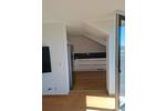 Dachgeschoßwohnung Neuss Allerheiligen - 2.5 Zimmer, 85 m&sup2;, 1.400&euro; | Angebot:26415665