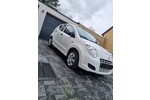 Suzuki Alto 130.148 km 3.850 € Mönchengladbach 41061