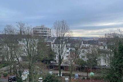 Gewerbeobjekt Mönchengladbach Eicken - 1.145&euro; | Angebot:24667154