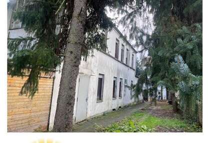 Haus zum Kaufen in Mönchengladbach 185.000 € 120 m² 4 zimmer