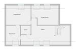 Einfamilienhaus Düsseldorf Stadtbezirk 6 - 6.5 Zimmer, 222 m&sup2;, 1.100.000&euro; | Angebot:27407894