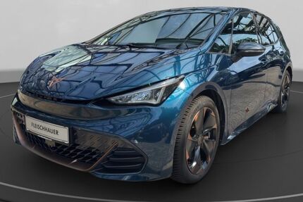 Cupra Born 78.611 km 26.880 &euro; Mönchengladbach 41238