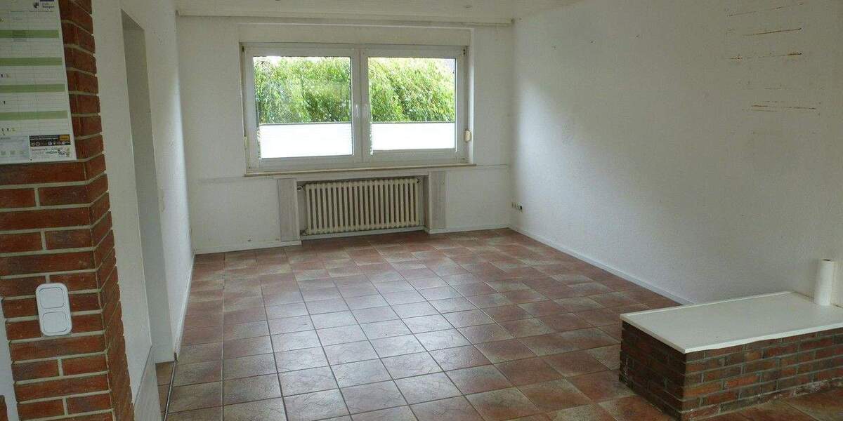 Reihenmittelhaus Kempen-Tönisberg Tönisberg - 4 Zimmer, 90 m&sup2;, 249.900&euro; | Angebot:25721080