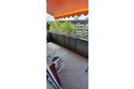 Etagenwohnung Düsseldorf Derendorf - 3 Zimmer, 85 m&sup2;, 450.000&euro; | Angebot:26862394