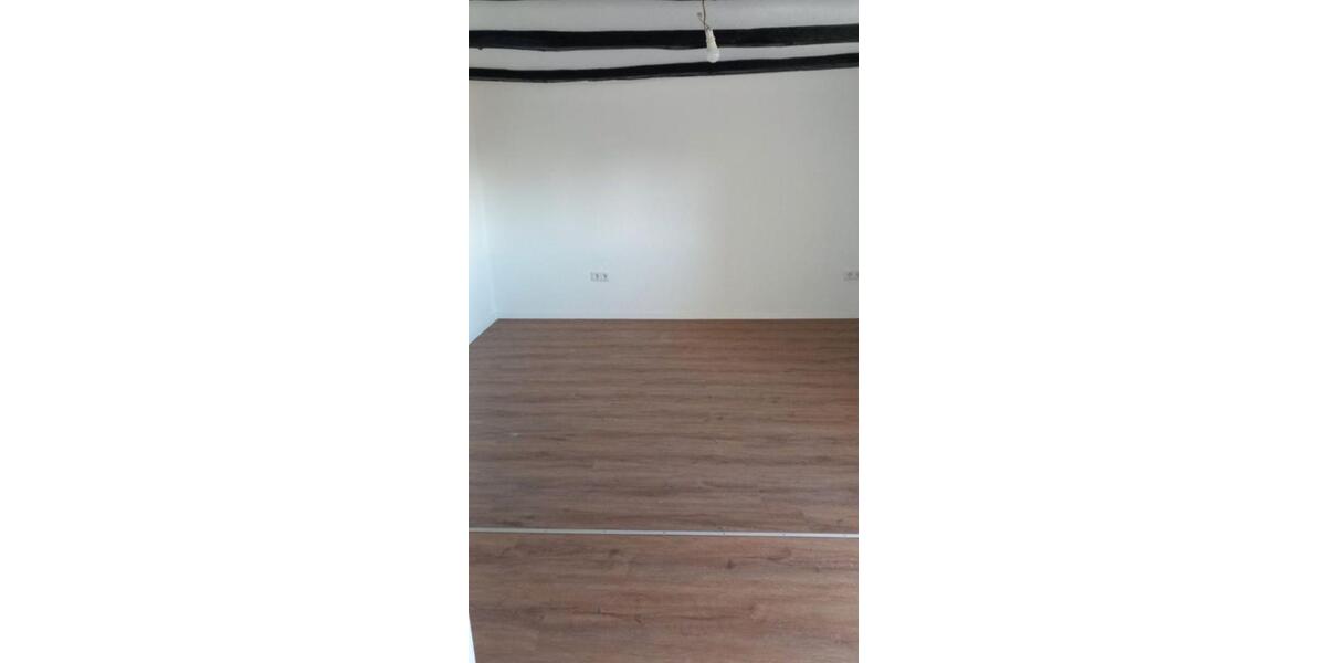 Etagenwohnung Wuppertal Dönberg - 2 Zimmer, 42 m&sup2;, 370&euro; | Angebot:25265398