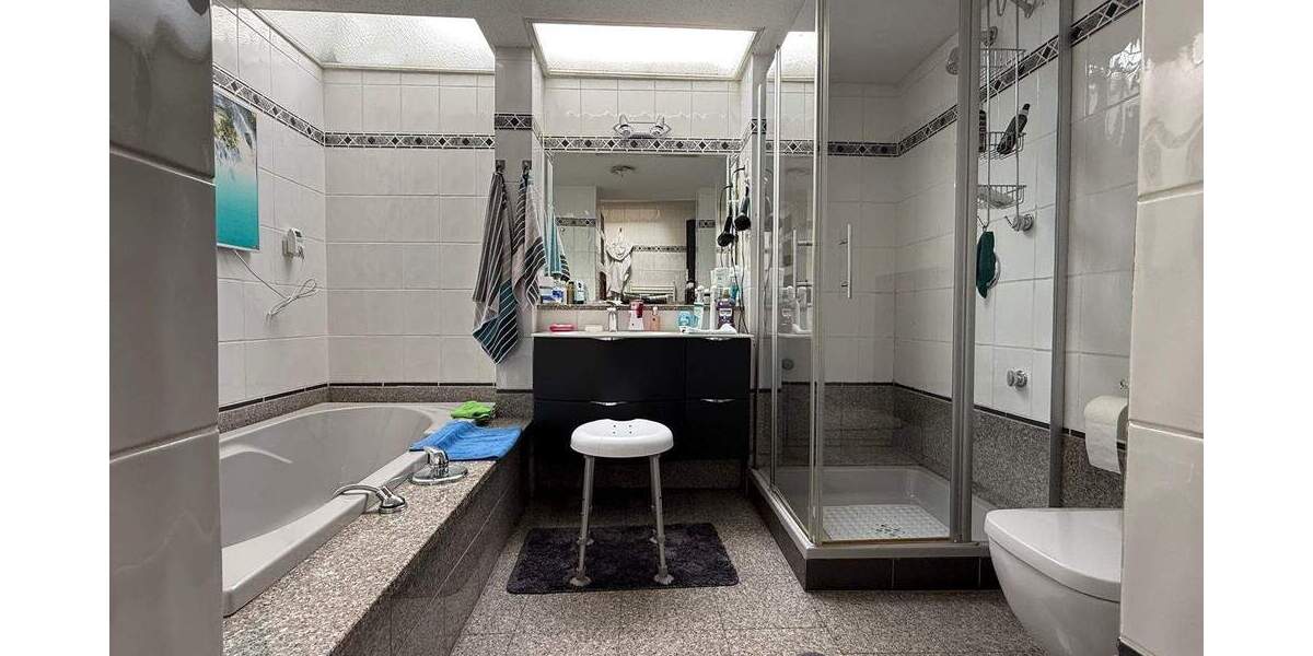 Mehrfamilienhaus, Wohnhaus Duisburg Mittelmeiderich - 1 Zimmer, 556 m&sup2;, 978.000&euro; | Angebot:25837444