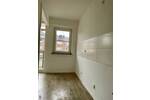 Etagenwohnung Neuss Stadionviertel - 2 Zimmer, 52 m&sup2;, 624&euro; | Angebot:26806658