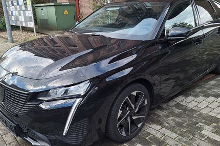 Peugeot 308 235.000 km 12.900 &euro; Mülheim an der Ruhr 45473