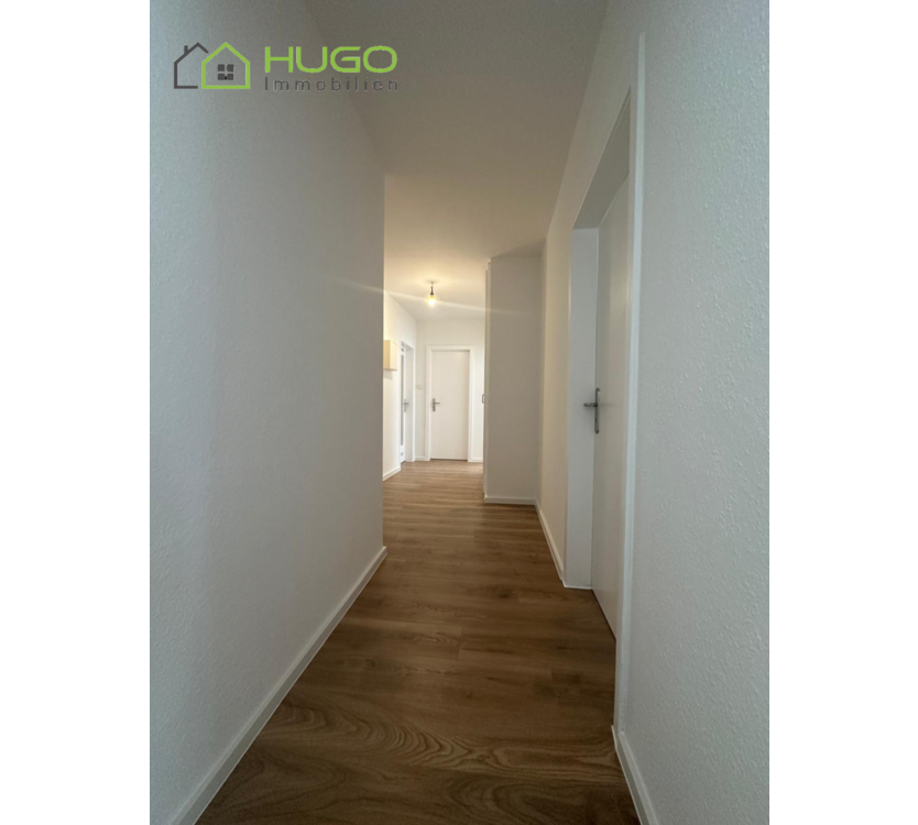 Wohnung zum Mieten in Wuppertal 570 € 67 m²