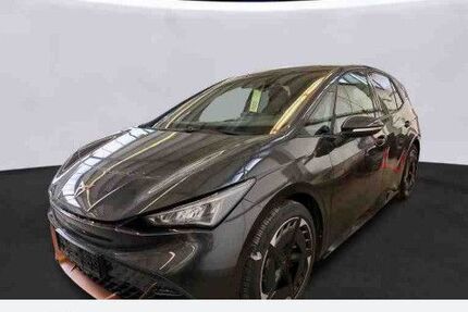 Cupra Born 37.332 km 25.390 &euro; Duisburg 47059