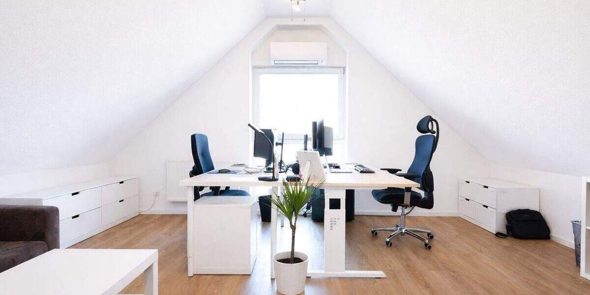 Doppelhaushälfte Krefeld / Fischeln Fischeln - 5 Zimmer, 136 m&sup2;, 610.000&euro; | Angebot:25800738