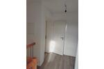 Etagenwohnung Willich - 3 Zimmer, 85 m&sup2;, 900&euro; | Angebot:25596572