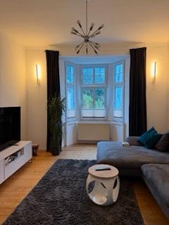 Etagenwohnung Solingen Burg - 2.5 Zimmer, 74 m&sup2;, 720&euro; | Angebot:26163275