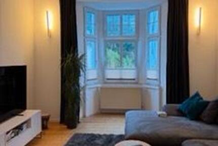 Wohnung Solingen Burg - 2.5 Zimmer, 74 m&sup2;, 720&euro; | Angebot:26163275