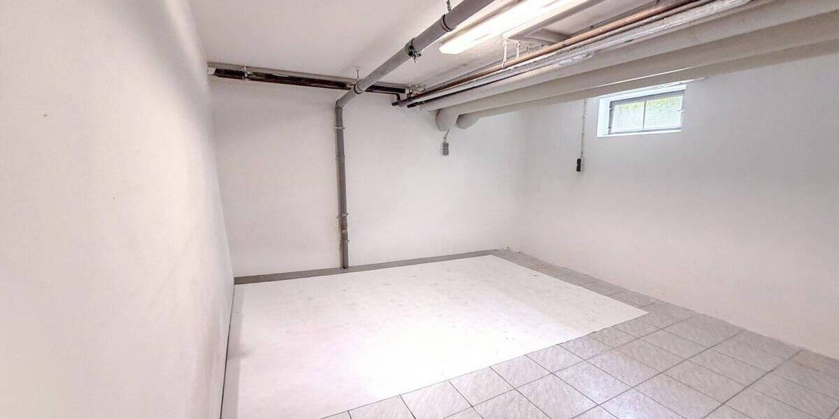Etagenwohnung Mönchengladbach Rheindahlen - 3 Zimmer, 85 m&sup2;, 169.000&euro; | Angebot:26916580