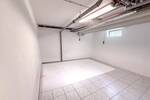 Etagenwohnung Mönchengladbach Rheindahlen - 3 Zimmer, 85 m&sup2;, 169.000&euro; | Angebot:26916580