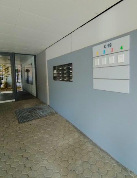 Verkauf eines kleinen Hotel garni in Köln voll genehmigter Beherbergungsbetrieb mit 8 Betten 4 Zimmern, studentisches Wohnen denkbar