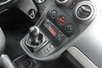 Mercedes-Benz Citan 111 CDI Lang7 Sitzrer Klimatr.PDC SHZ 178.000 km 7.990 &euro; Neuss 41462