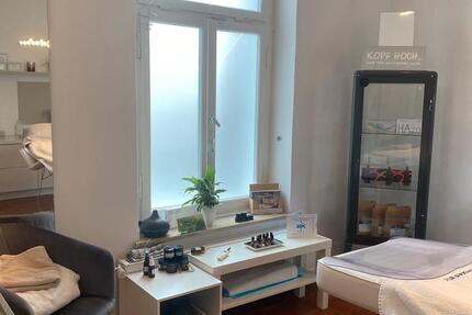 Praxisräume zur Untermiete zimmer