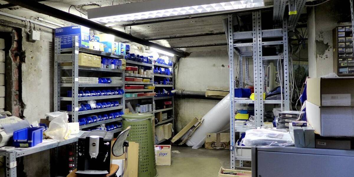 Mehrfamilienhaus, Wohnhaus Velbert Mitte - 595.000&euro; | Angebot:25708588