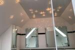 Maisonettenwohnung Düsseldorf Stadtbezirk 5 - 3 Zimmer, 120 m&sup2;, 669.000&euro; | Angebot:26337706
