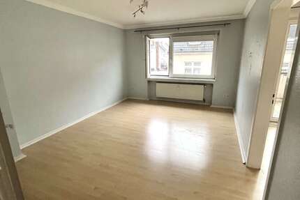 Wohnung zum Mieten in Duisburg 308 € 49 m² 2 zimmer