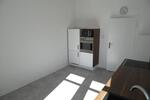 Etagenwohnung Düsseldorf Niederkassel - 3 Zimmer, 97 m&sup2;, 1.750&euro; | Angebot:26431147