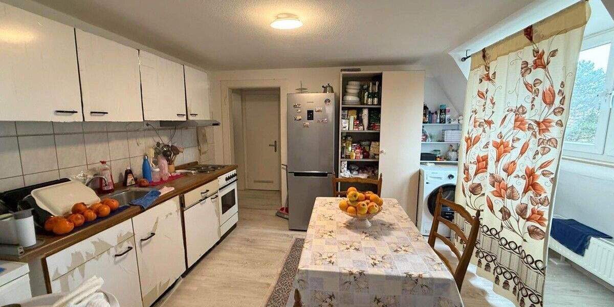 Mehrfamilienhaus, Wohnhaus Mönchengladbach Rheydt-West - 1 Zimmer, 650.000&euro; | Angebot:24451102