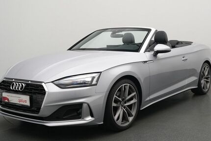 Audi A5 46.978 km 32.980 &euro; Leverkusen 51373